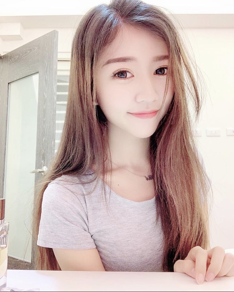 最推薦富美樂娛樂城