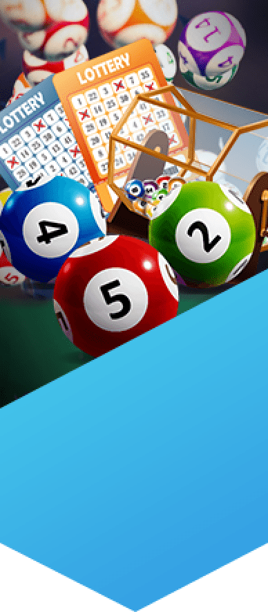 富美樂娛樂城彩票遊戲