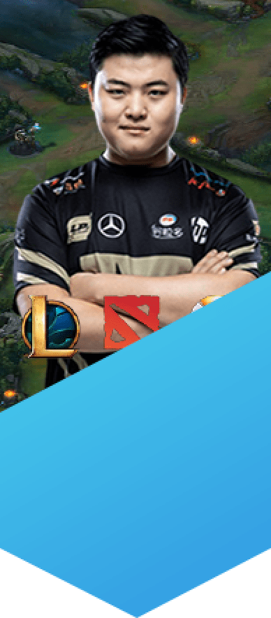 富美樂娛樂城體育賽事遊戲